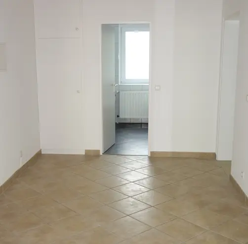 2 Zimmer Wohnung mit 79 m² in Hannover – Bild 6