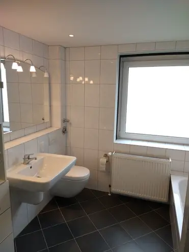2 Zimmer Wohnung mit 79 m² in Hannover – Bild 7