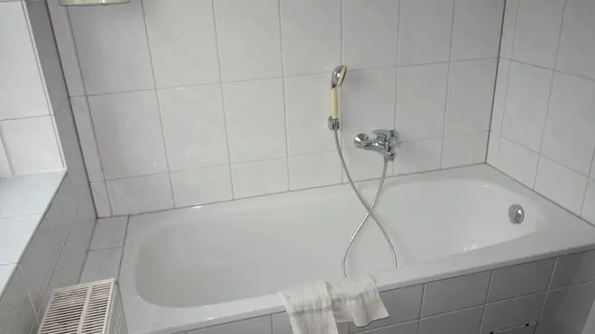 2 Zimmer Wohnung mit 79 m² in Hannover – Bild 8