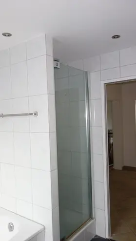 2 Zimmer Wohnung mit 79 m² in Hannover – Bild 9