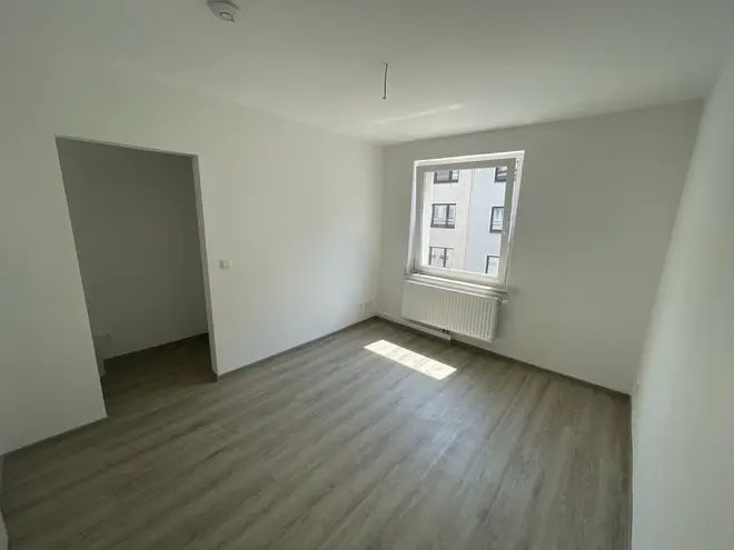 2 Zimmer Wohnung mit 55 m² in Bremen – Bild 3