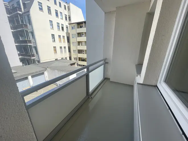2 Zimmer Wohnung mit 55 m² in Bremen – Bild 9