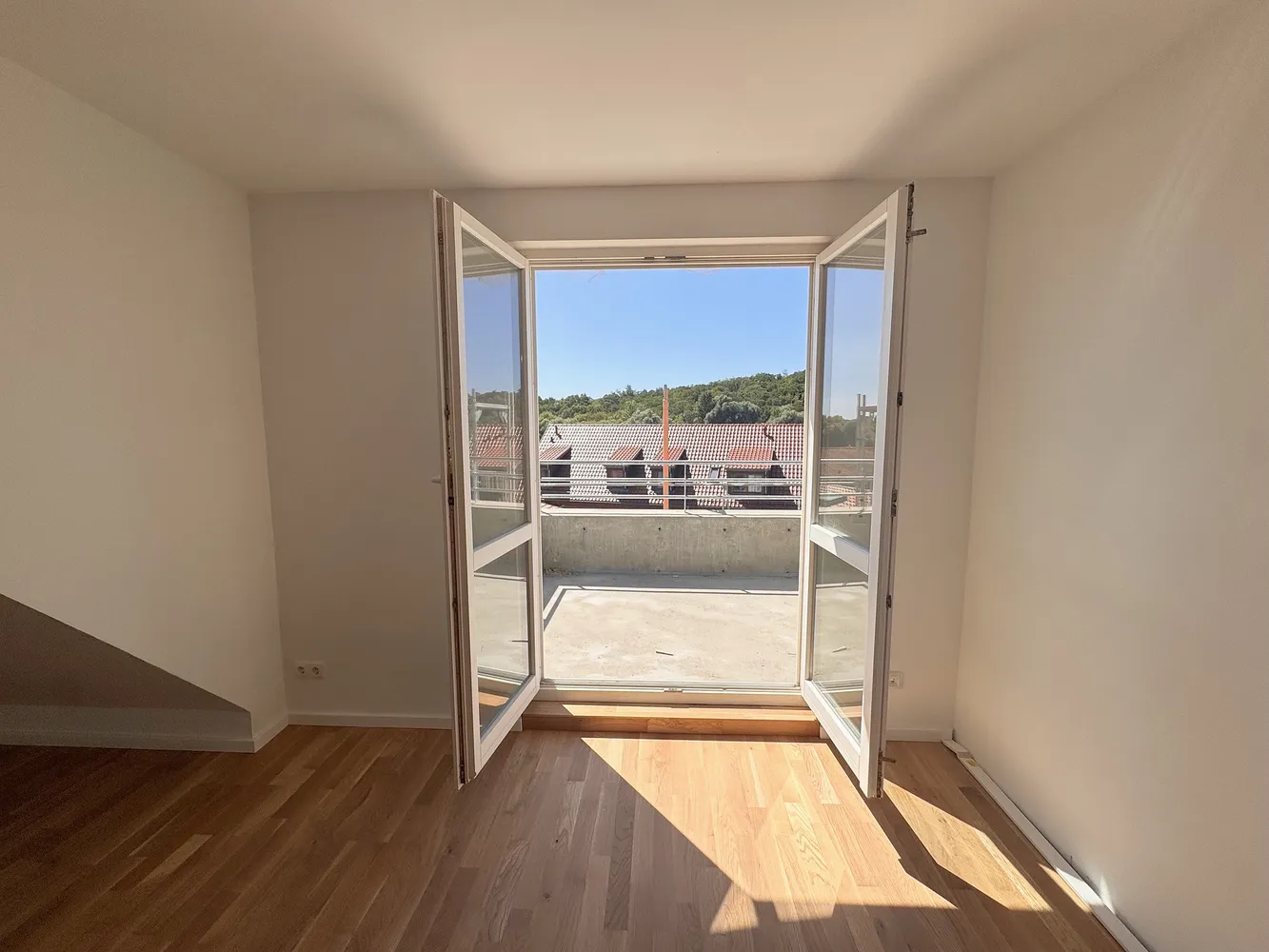 3 Zimmer Wohnung mit 85 m² in Berlin – Bild 5
