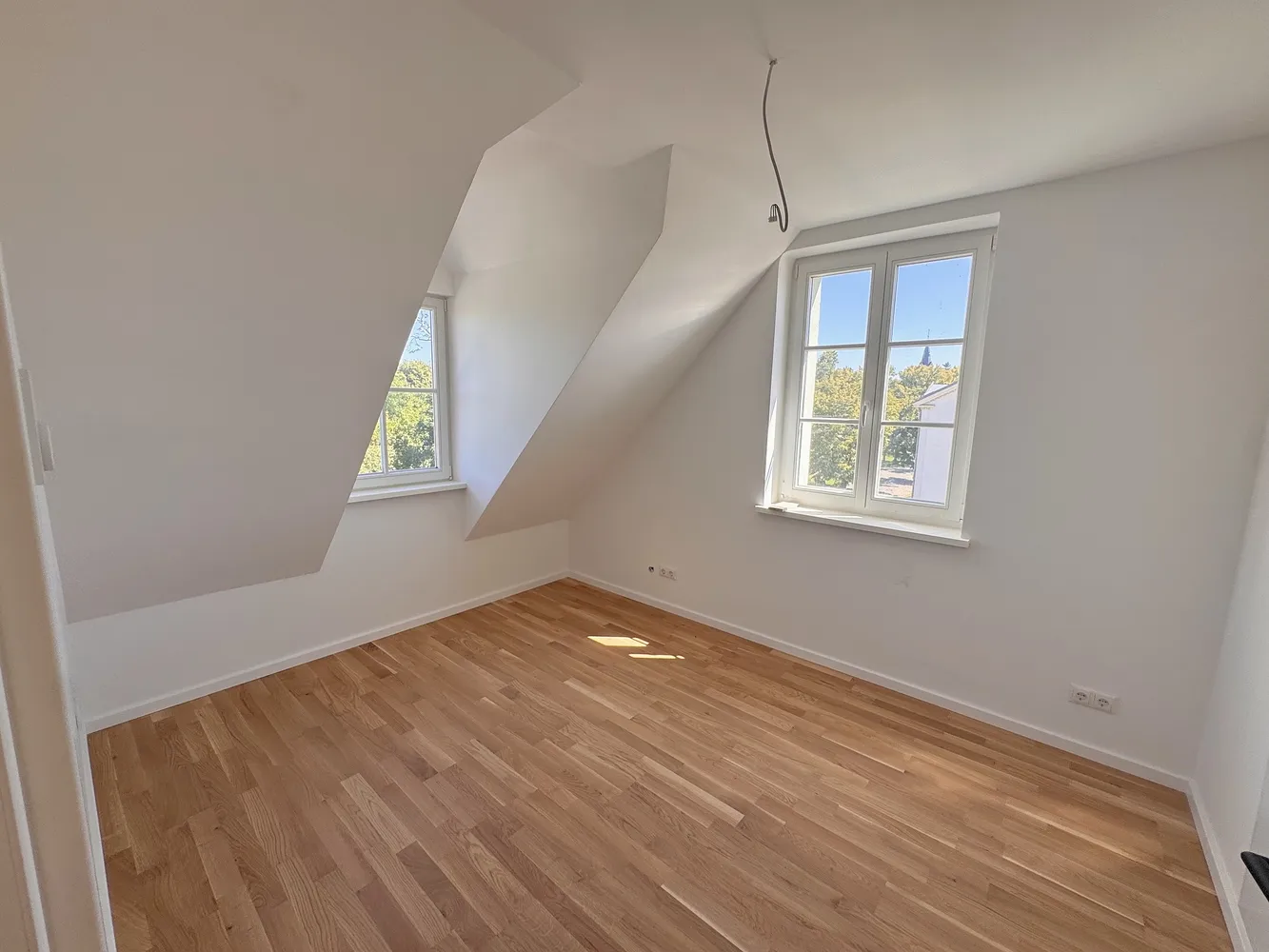 3 Zimmer Wohnung mit 85 m² in Berlin – Bild 8