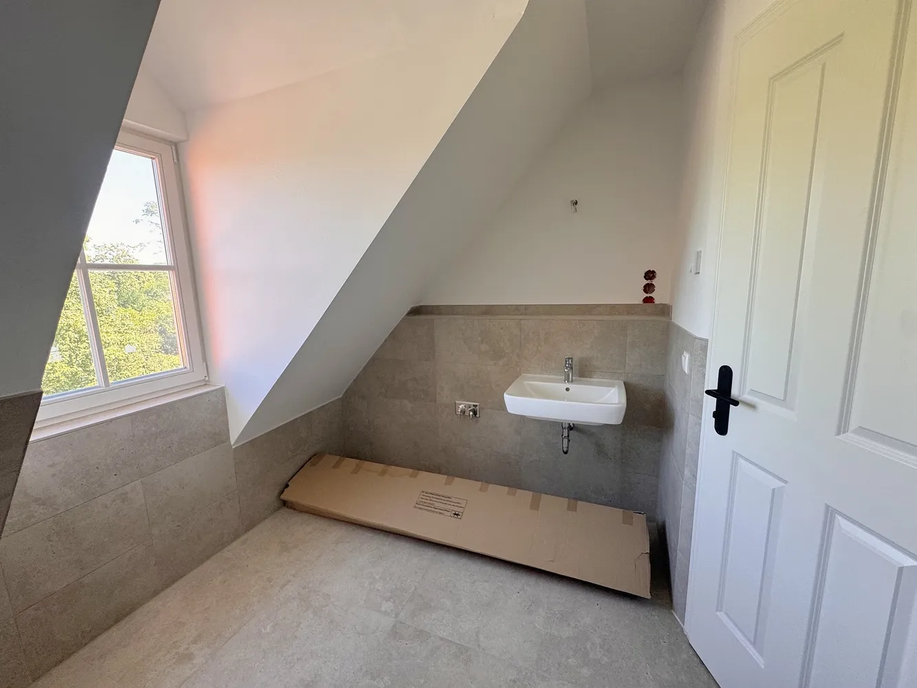 3 Zimmer Wohnung mit 85 m² in Berlin – Bild 9