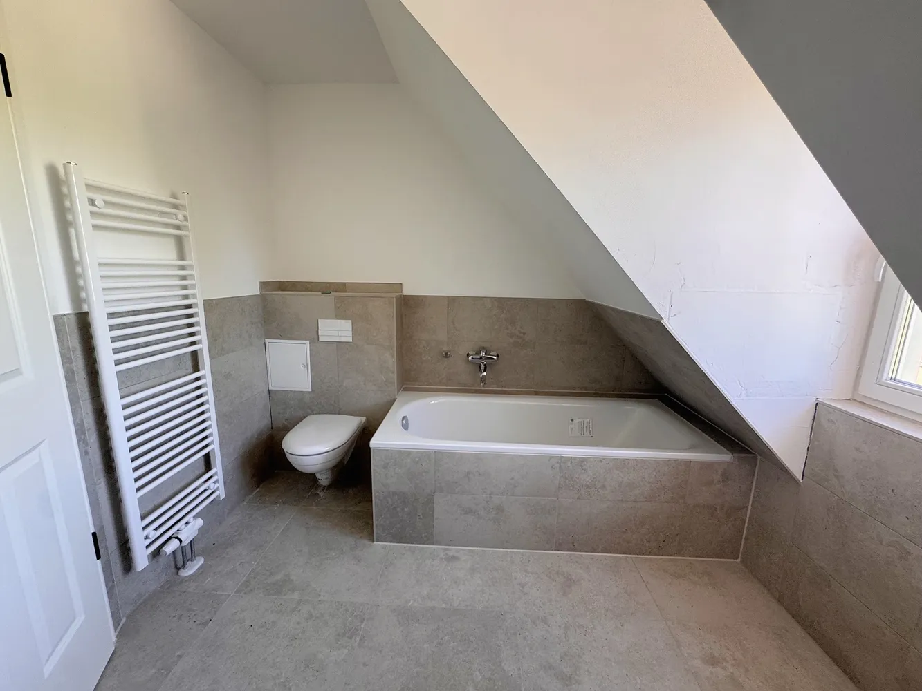 3 Zimmer Wohnung mit 85 m² in Berlin – Bild 10
