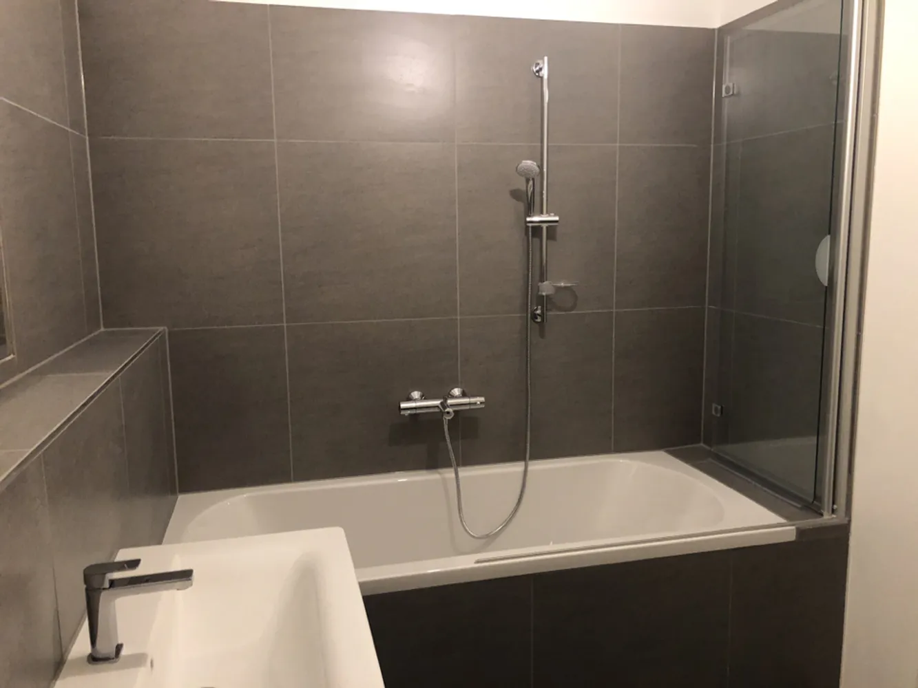 2 Zimmer Wohnung mit 63 m² in Erfurt – Bild 3