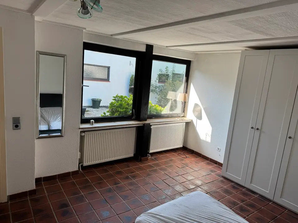 WG-Zimmer mit 14 m² in Delmenhorst – Bild 1