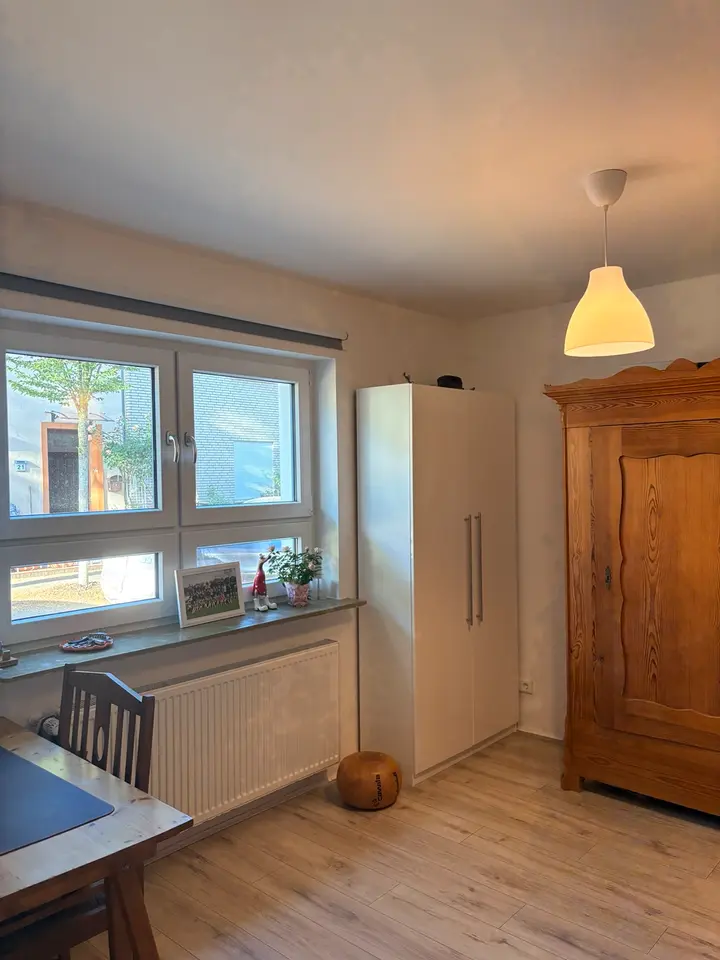 WG-Zimmer mit 14 m² in Delmenhorst – Bild 6