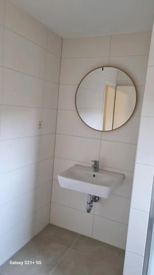 Studio mit 20 m² in Göppingen – Bild 1