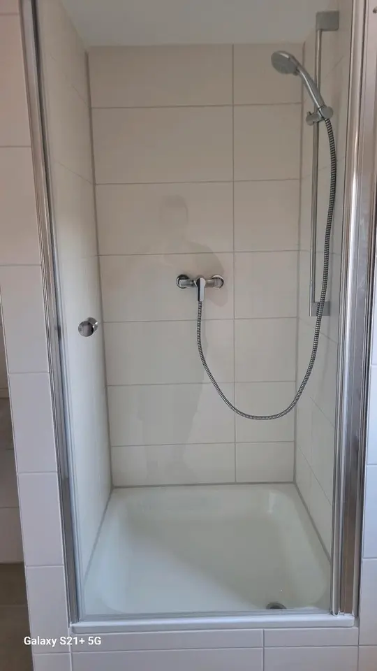 Studio mit 20 m² in Göppingen – Bild 2