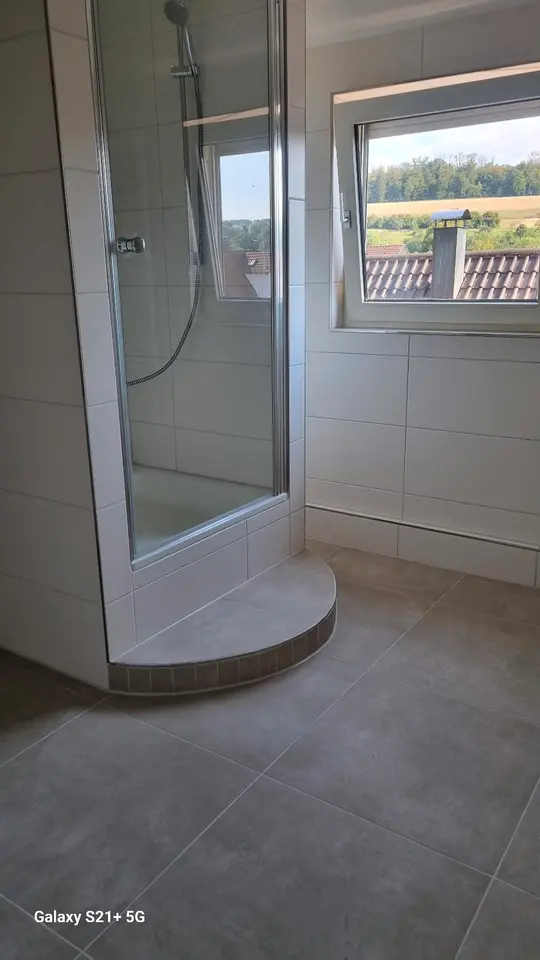 Studio mit 20 m² in Göppingen – Bild 3