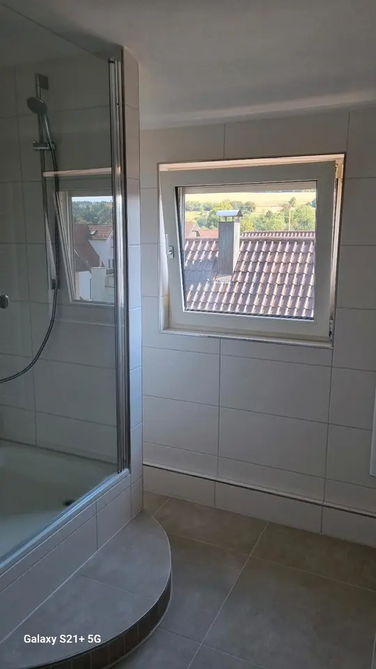 Studio mit 20 m² in Göppingen – Bild 4