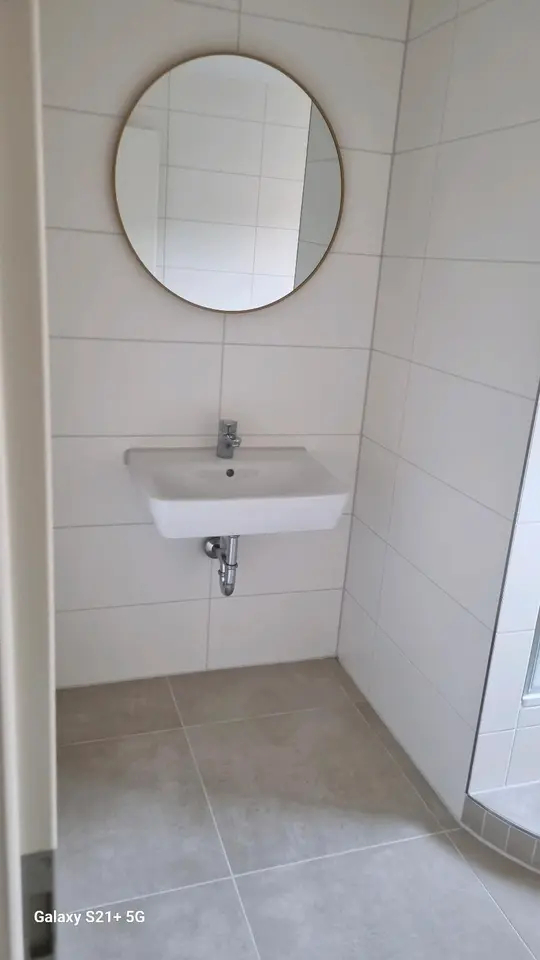 Studio mit 20 m² in Göppingen – Bild 5
