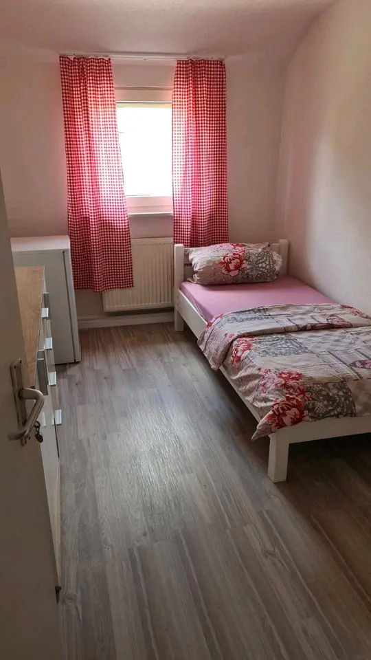 Studio mit 20 m² in Göppingen – Bild 8