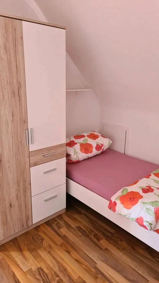 Studio mit 20 m² in Göppingen – Bild 9