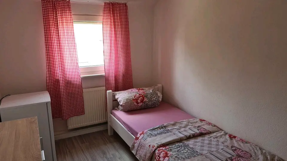 Studio mit 20 m² in Göppingen – Bild 10