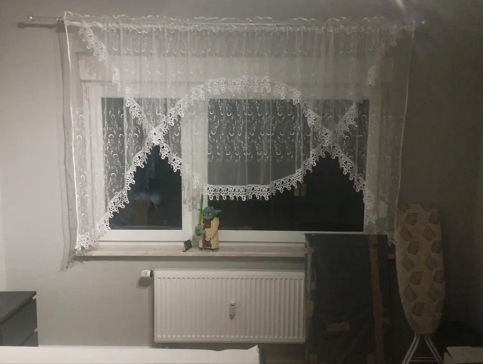 WG-Zimmer mit 46 m² in Ulm – Bild 6
