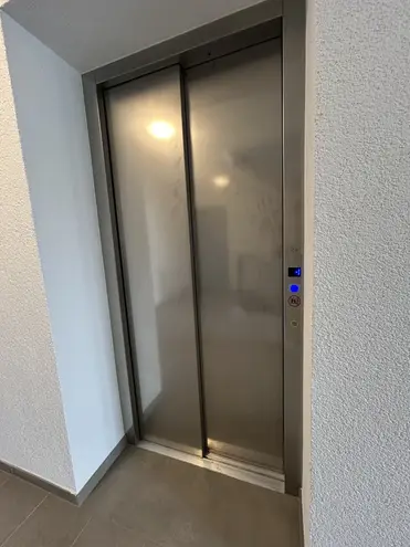 2 Zimmer Wohnung mit 58 m² in Darmstadt – Bild 12