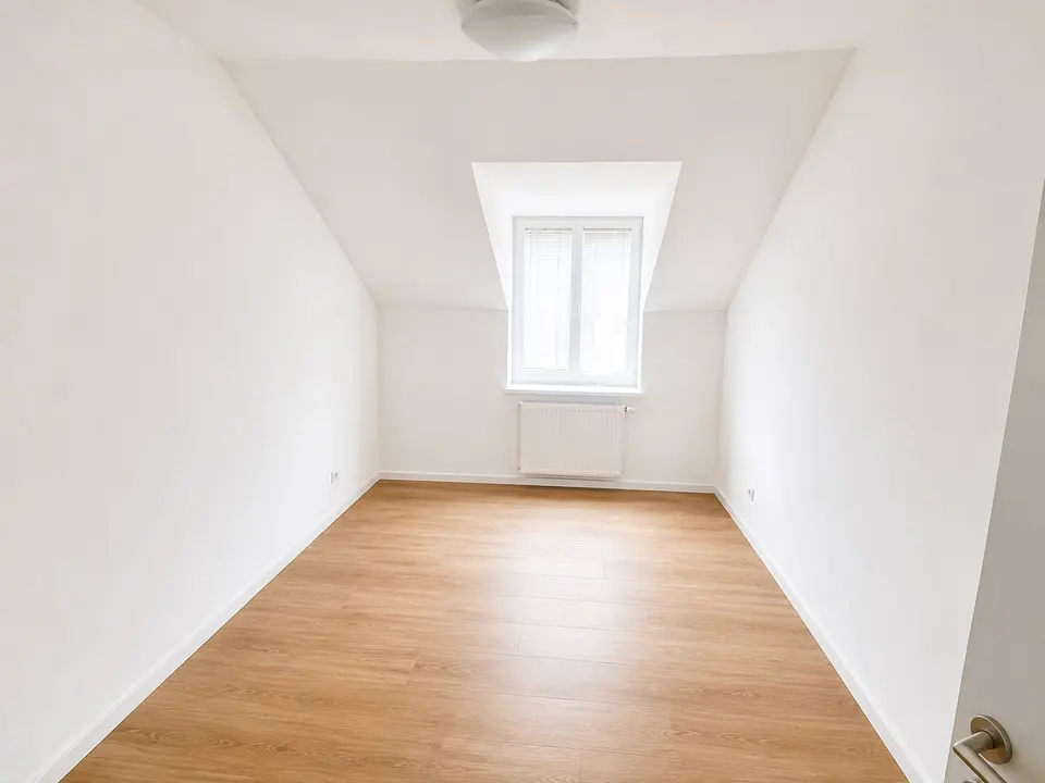 5 Zimmer Wohnung mit 147 m² in Winsen (Luhe) – Bild 1