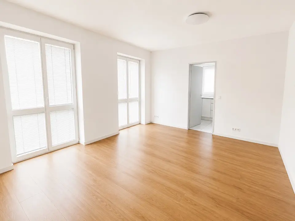 5 Zimmer Wohnung mit 147 m² in Winsen (Luhe) – Bild 6