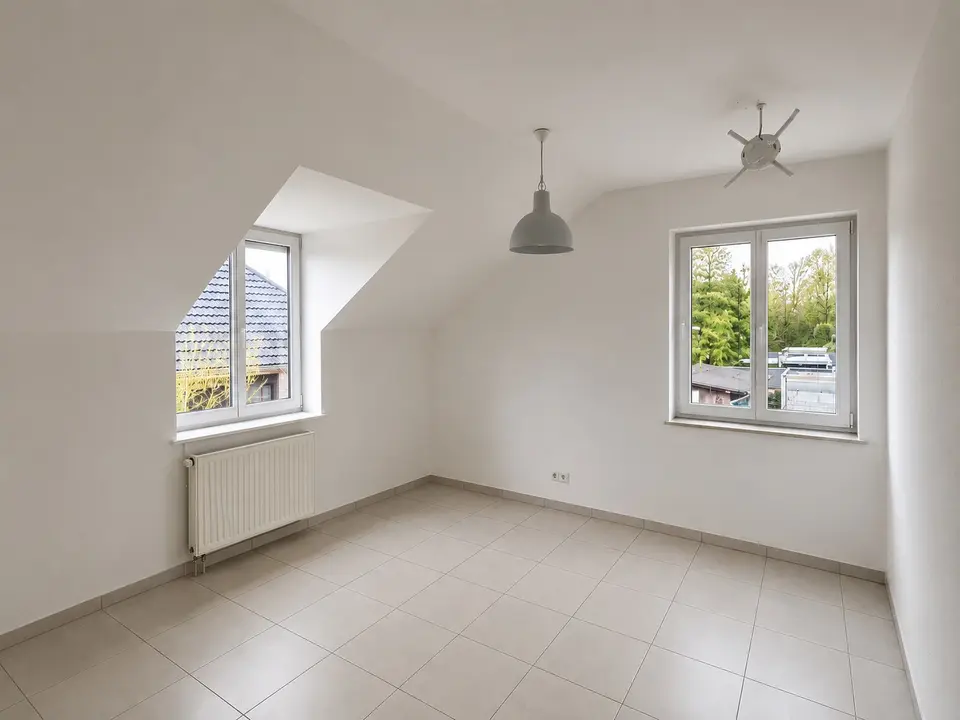 5 Zimmer Wohnung mit 147 m² in Winsen (Luhe) – Bild 8