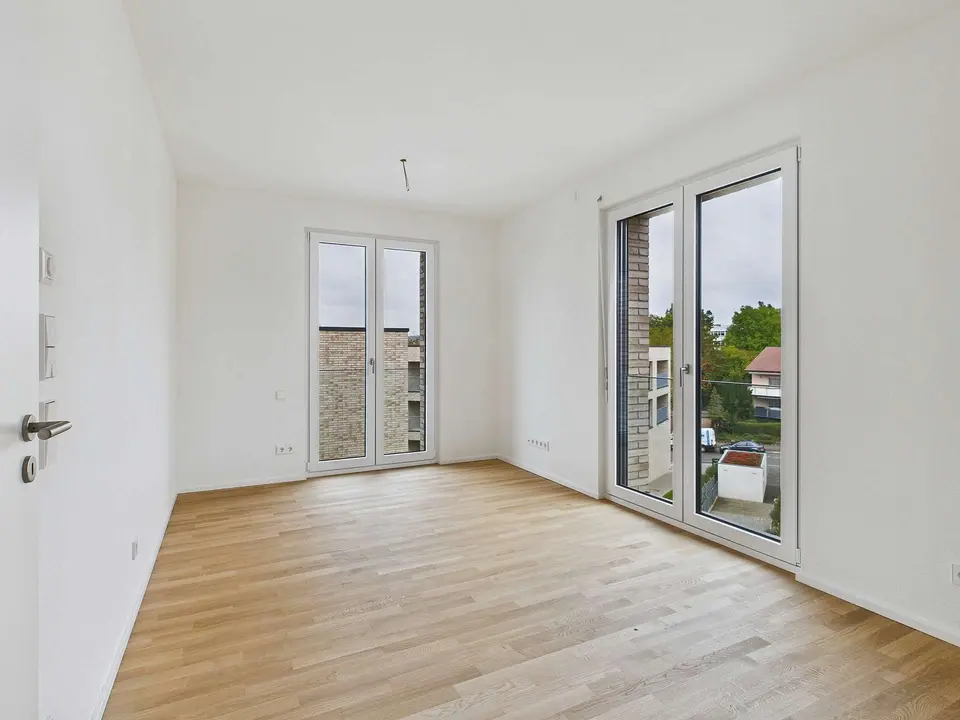 3 Zimmer Wohnung mit 83 m² in Sindelfingen – Bild 10