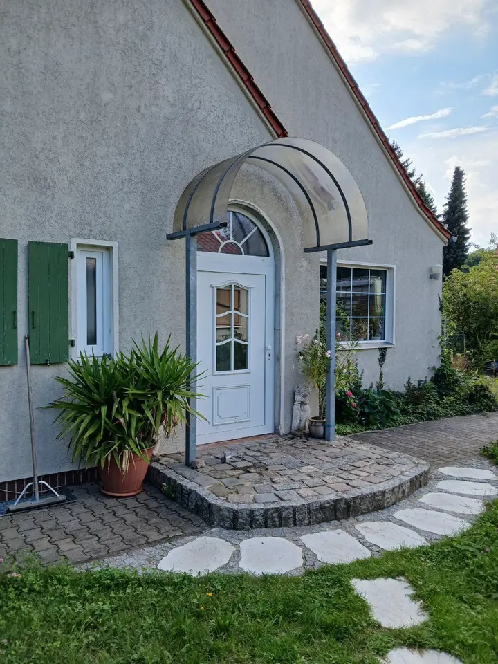 3 Zimmer Wohnung mit 53 m² in Potsdam – Bild 3