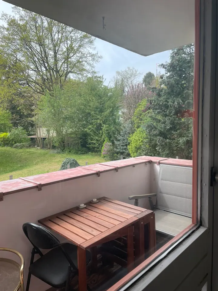 3 Zimmer Wohnung mit 53 m² in Potsdam – Bild 4