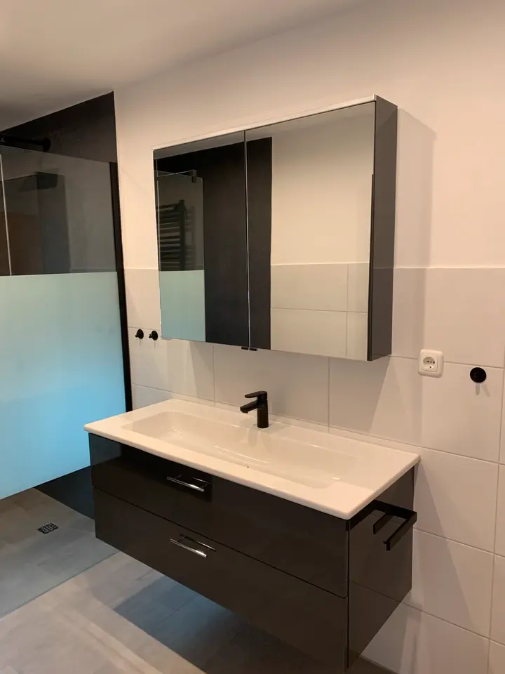 3 Zimmer Haus mit 150 m² in Siegen – Bild 3
