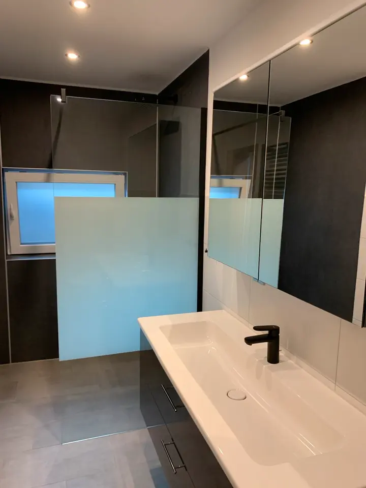 3 Zimmer Haus mit 150 m² in Siegen – Bild 4