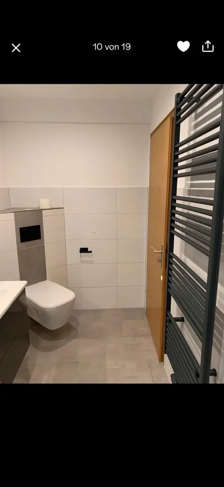 3 Zimmer Haus mit 150 m² in Siegen – Bild 5
