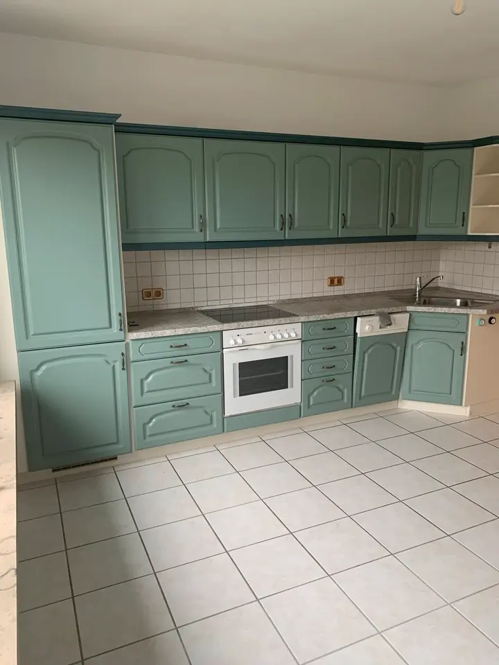 3 Zimmer Haus mit 150 m² in Siegen – Bild 6