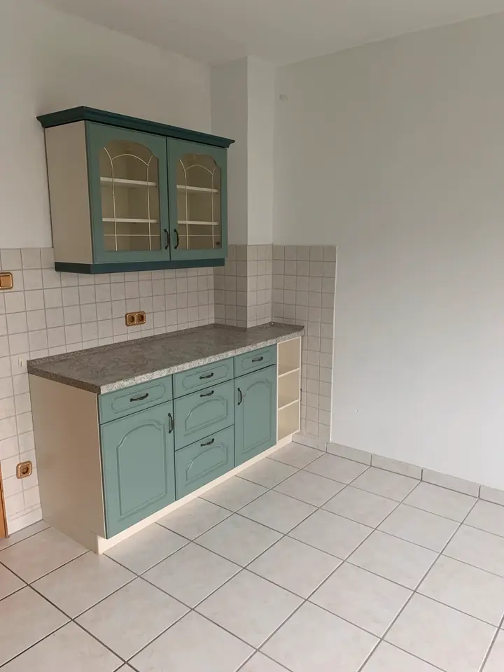 3 Zimmer Haus mit 150 m² in Siegen – Bild 7