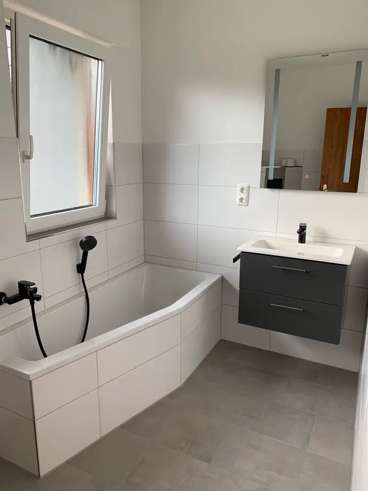 3 Zimmer Haus mit 150 m² in Siegen – Bild 8