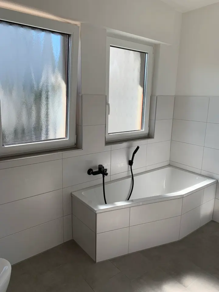 3 Zimmer Haus mit 150 m² in Siegen – Bild 9