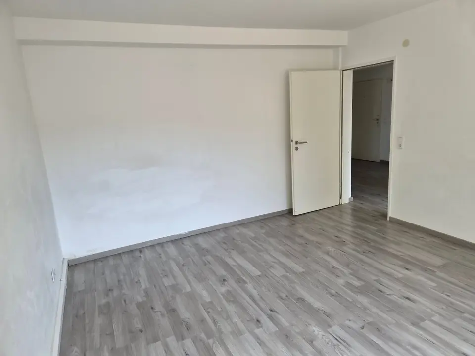4 Zimmer Wohnung mit 90 m² in Oldenburg – Bild 4