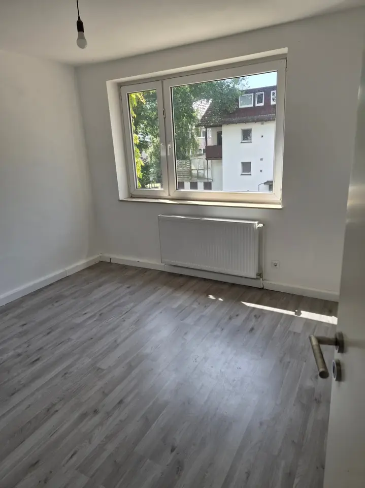 4 Zimmer Wohnung mit 90 m² in Oldenburg – Bild 5