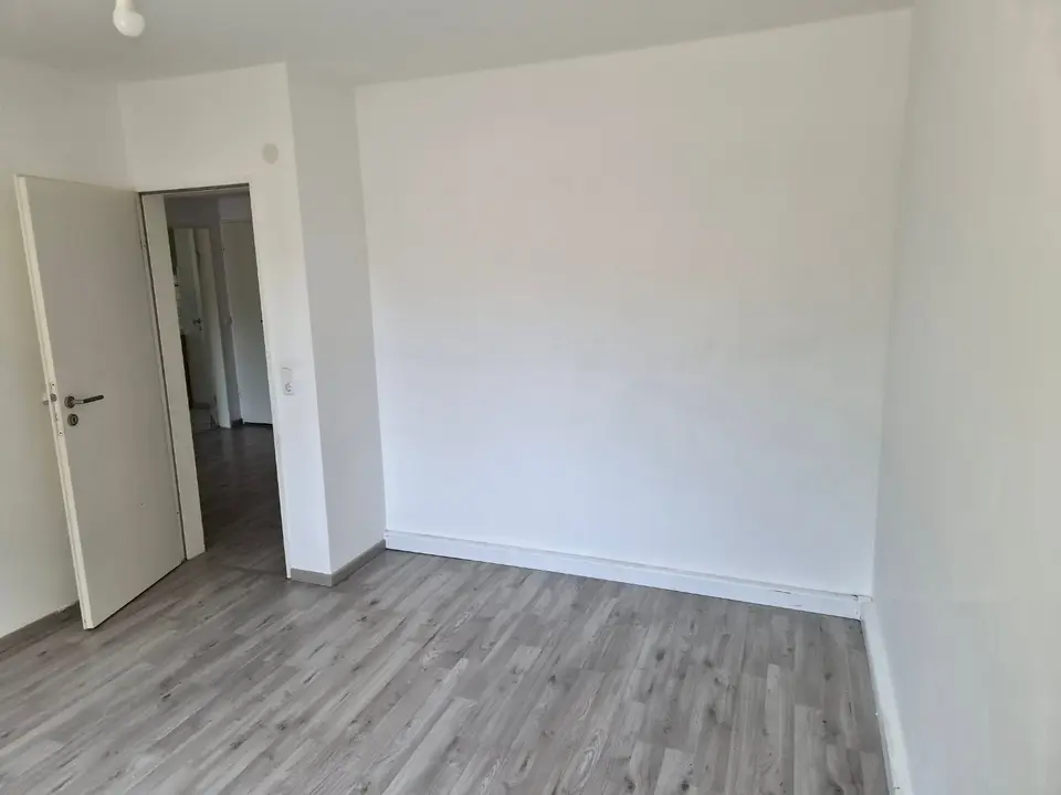 4 Zimmer Wohnung mit 90 m² in Oldenburg – Bild 6