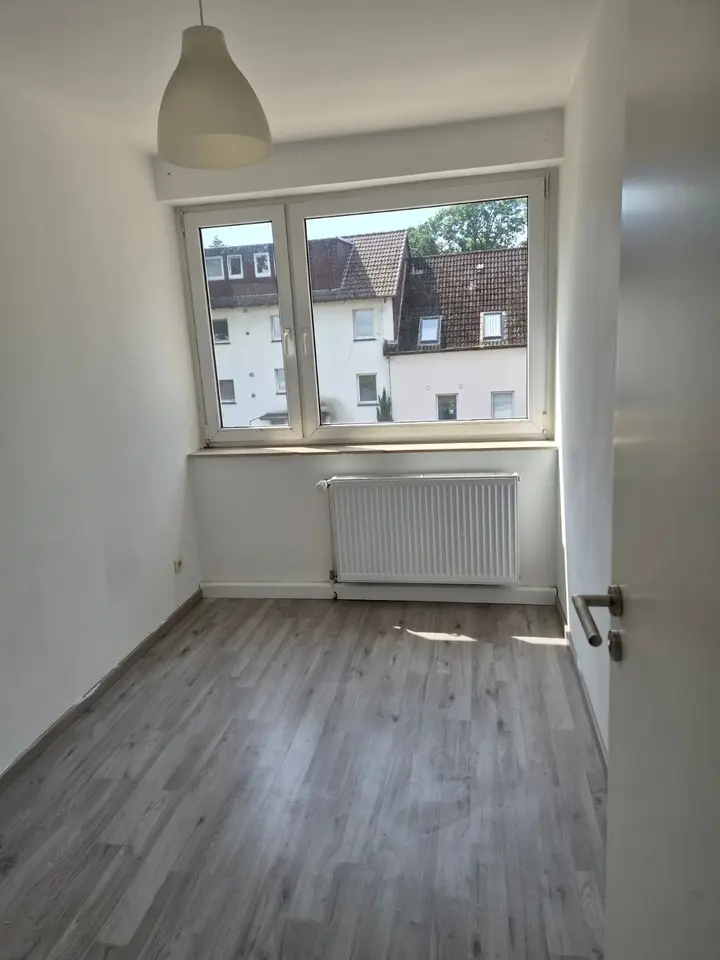 4 Zimmer Wohnung mit 90 m² in Oldenburg – Bild 7