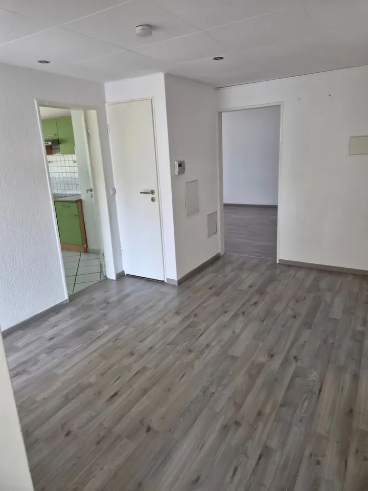 4 Zimmer Wohnung mit 90 m² in Oldenburg – Bild 8