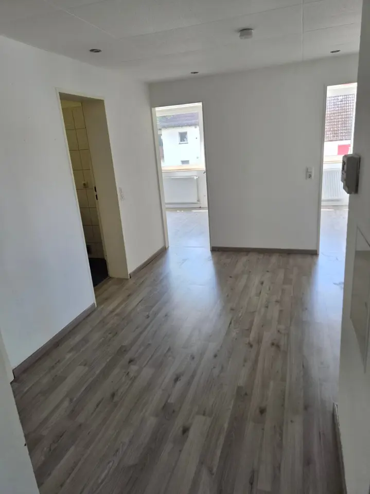 4 Zimmer Wohnung mit 90 m² in Oldenburg – Bild 9