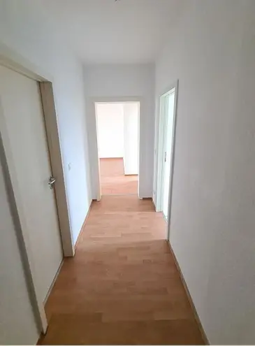 3 Zimmer Wohnung mit 60 m² in Chemnitz – Bild 4