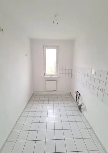 3 Zimmer Wohnung mit 60 m² in Chemnitz – Bild 5