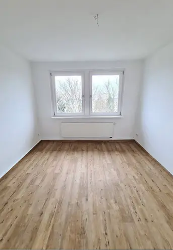 3 Zimmer Wohnung mit 60 m² in Chemnitz – Bild 6