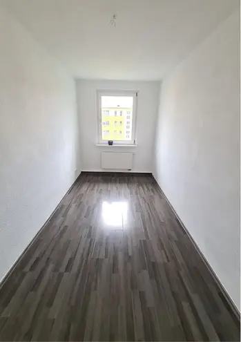 3 Zimmer Wohnung mit 60 m² in Chemnitz – Bild 7