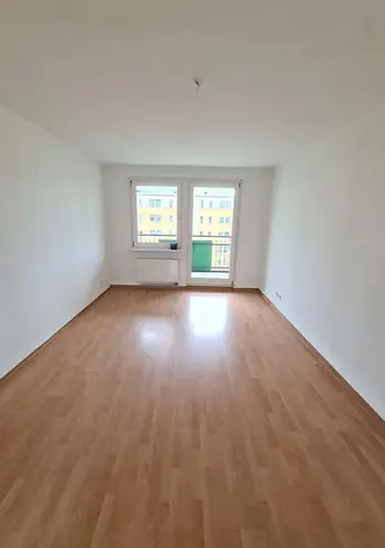 3 Zimmer Wohnung mit 60 m² in Chemnitz – Bild 8
