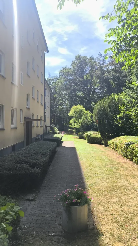 3 Zimmer Wohnung mit 76 m² in Böblingen – Bild 11