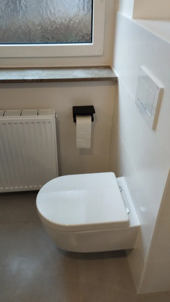 3 Zimmer Wohnung mit 76 m² in Böblingen – Bild 5