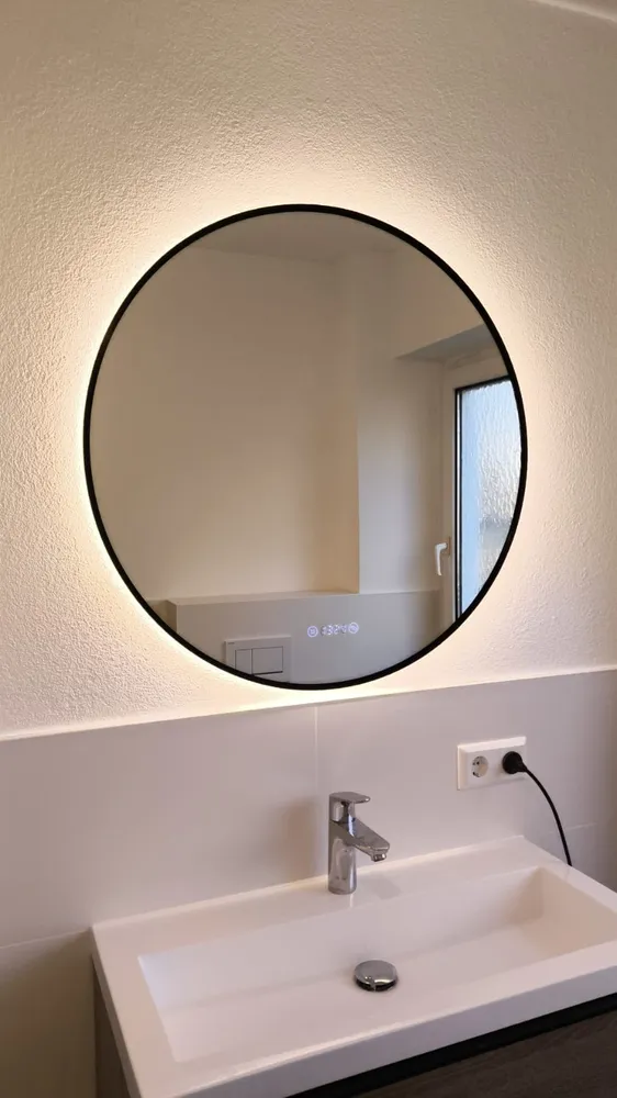 3 Zimmer Wohnung mit 76 m² in Böblingen – Bild 7